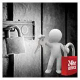 Erie Locksmith Store, Erie, CO 303-357-8338 Erie Locksmith Store, Erie, CO 303-357-8338 - abt-emg-01