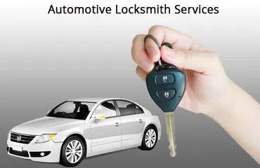 Erie Locksmith Store, Erie, CO 303-357-8338 - aut-01