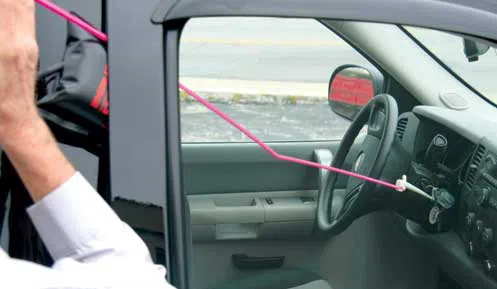 Erie Locksmith Store Erie, CO 303-357-8338