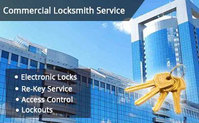 Erie Locksmith Store, Erie, CO 303-357-8338 Erie Locksmith Store, Erie, CO 303-357-8338 - com-01