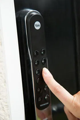 Erie Locksmith Store Erie, CO 303-357-8338 Erie Locksmith Store Erie, CO 303-357-8338