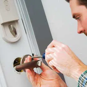Erie Locksmith Store Erie, CO 303-357-8338 Erie Locksmith Store Erie, CO 303-357-8338