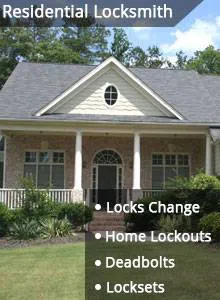 Erie Locksmith Store, Erie, CO 303-357-8338 - home-02