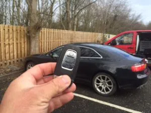 Erie Locksmith Store Erie, CO 303-357-8338 Erie Locksmith Store Erie, CO 303-357-8338