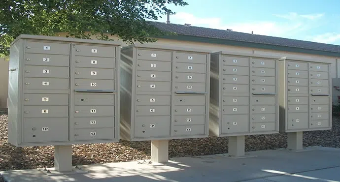 Erie Locksmith Store Erie, CO 303-357-8338