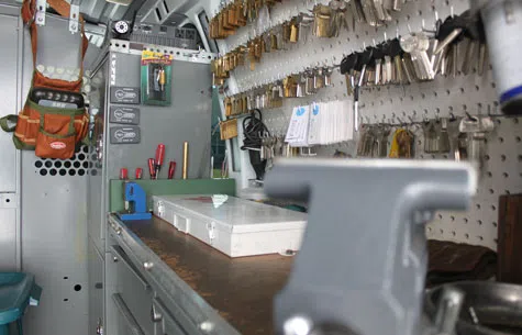 Erie Locksmith Store Erie, CO 303-357-8338 Erie Locksmith Store Erie, CO 303-357-8338