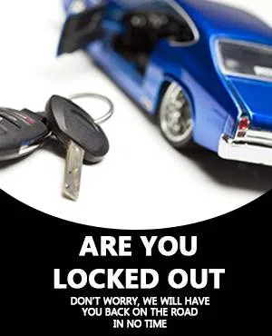 Erie Locksmith Store, Erie, CO 303-357-8338 Erie Locksmith Store, Erie, CO 303-357-8338 - sb-aut-img-01