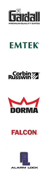 Erie Locksmith Store, Erie, CO 303-357-8338 - sb-brands-01