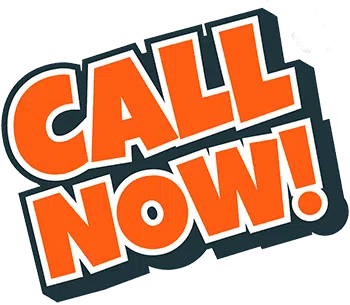 Erie Locksmith Store, Erie, CO 303-357-8338