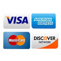 Erie Locksmith Store, Erie, CO 303-357-8338 - sb-cc-01