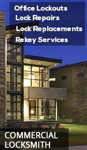 Erie Locksmith Store, Erie, CO 303-357-8338 Erie Locksmith Store, Erie, CO 303-357-8338 - sb-com-img-01