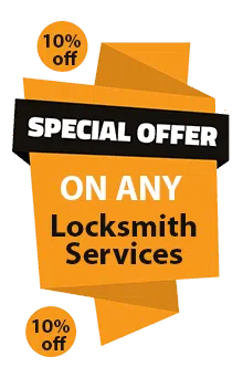 Erie Locksmith Store, Erie, CO 303-357-8338 Erie Locksmith Store, Erie, CO 303-357-8338