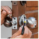 Erie Locksmith Store, Erie, CO 303-357-8338 Erie Locksmith Store, Erie, CO 303-357-8338