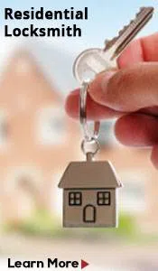 Erie Locksmith Store, Erie, CO 303-357-8338 Erie Locksmith Store, Erie, CO 303-357-8338 - sb-res-img-01