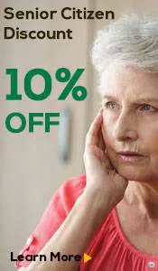 Erie Locksmith Store, Erie, CO 303-357-8338 Erie Locksmith Store, Erie, CO 303-357-8338 - sb-sc-01