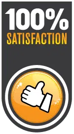 Erie Locksmith Store, Erie, CO 303-357-8338 - sf-new-01